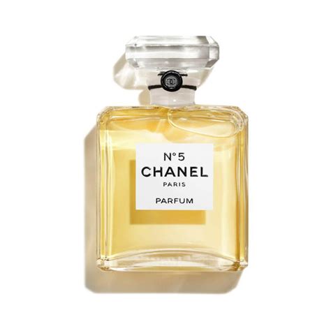 chanel number 5 sephora|chanel no 5 perfume cost.